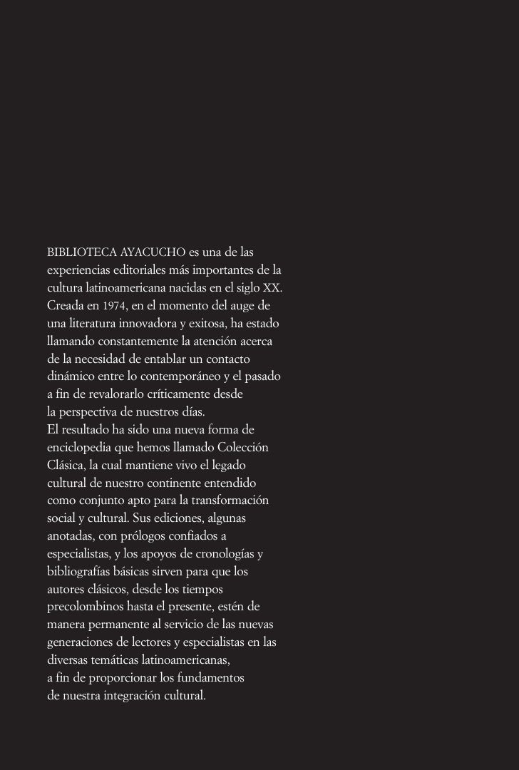 El Idioma Secreto de los Incas (UN PASADO DIFERENTE nº 2) (Spanish Edition)